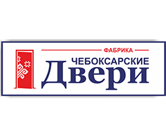 логотип компании
