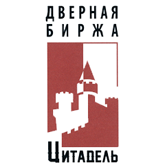 логотип компании
