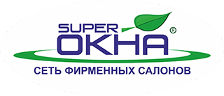 логотип