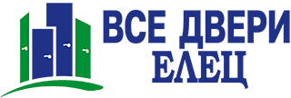 логотип